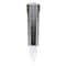 Taylor ClearVu Glow in the Dark Rain Gauge/Sprinkler Ground 1.18 in. W X 2.76 in. L, PK6 5288423 - alternate 1